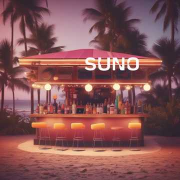 aimusic.so