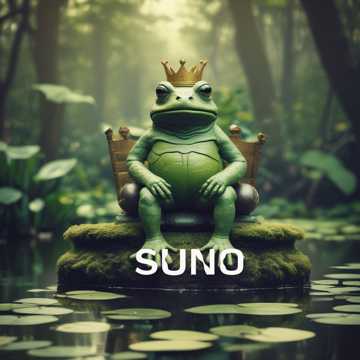 aimusic.so