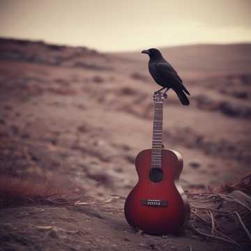 aimusic.so
