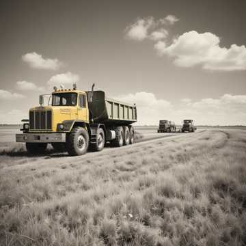 Loader Buddies United