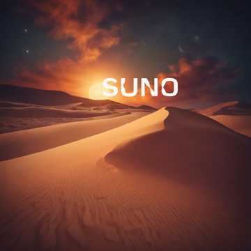 aimusic.so