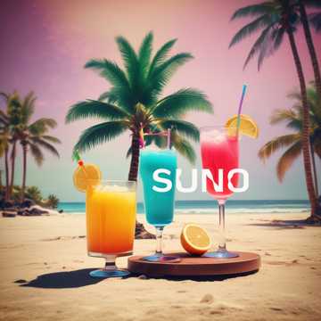 aimusic.so