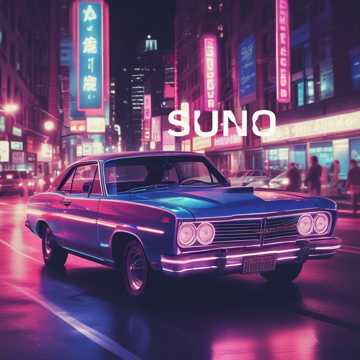 aimusic.so