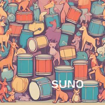 aimusic.so