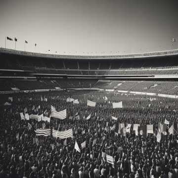 Corinthians para sempre te amarei 