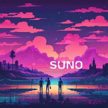 aimusic.so