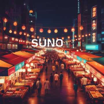 aimusic.so