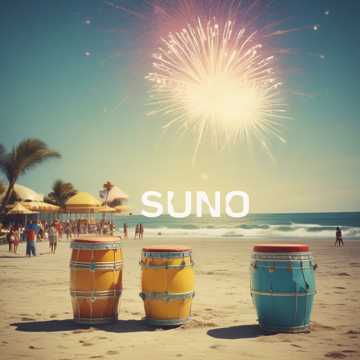 aimusic.so