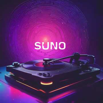 aimusic.so