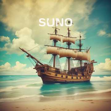 aimusic.so