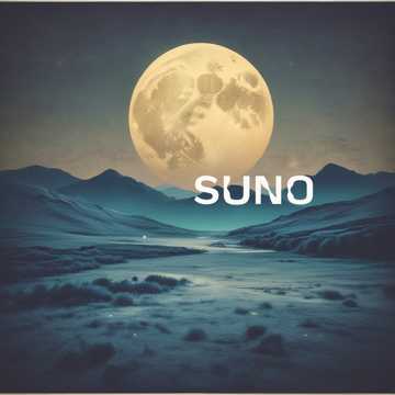 aimusic.so
