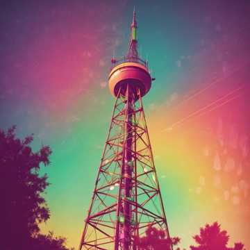 Radio Menara