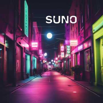 aimusic.so