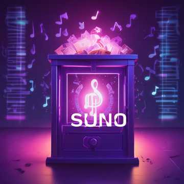 aimusic.so