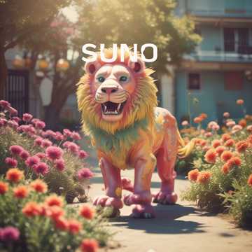 aimusic.so