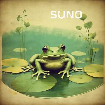 aimusic.so