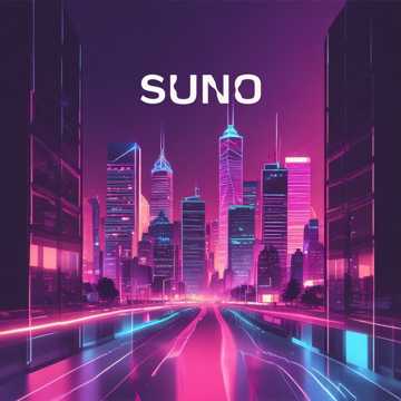 aimusic.so
