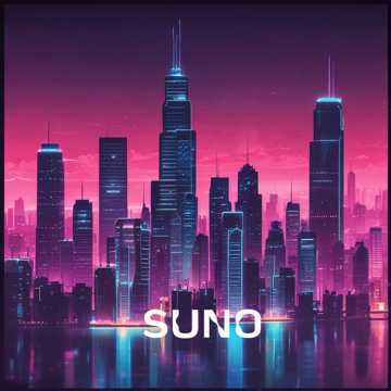 aimusic.so