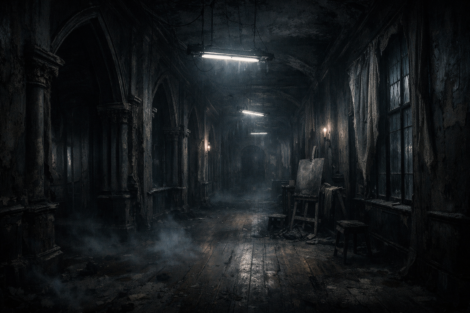 Bluepoint Games fermé — le remake Bloodborne restera probablement un rêve