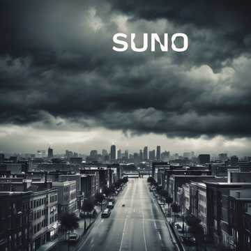 aimusic.so