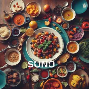 aimusic.so