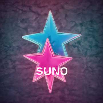 Default Logo