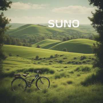 aimusic.so