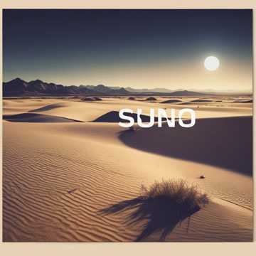 aimusic.so