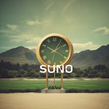 aimusic.so