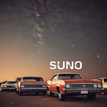 aimusic.so
