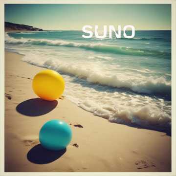 aimusic.so