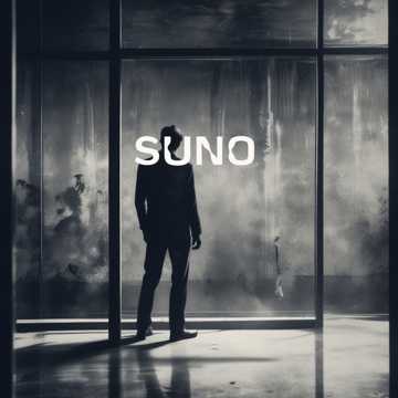 aimusic.so