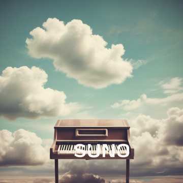 aimusic.so