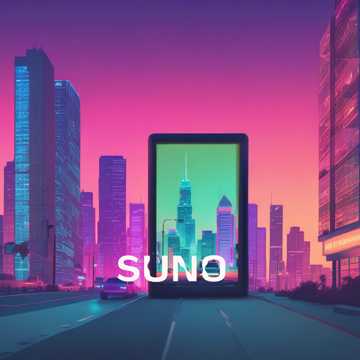 aimusic.so