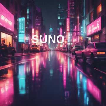 aimusic.so