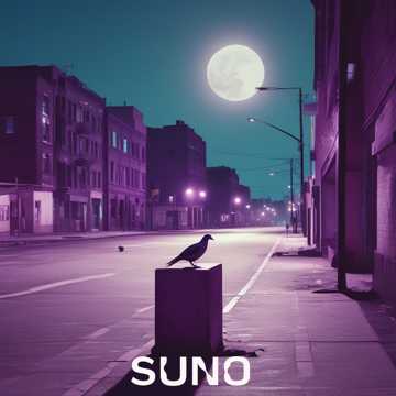 aimusic.so