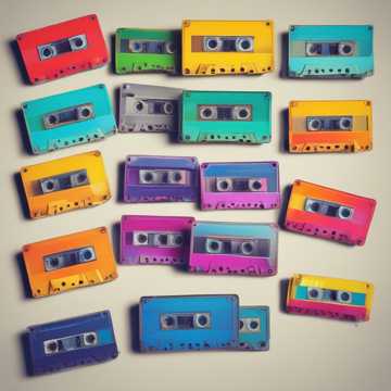 aimusic.so