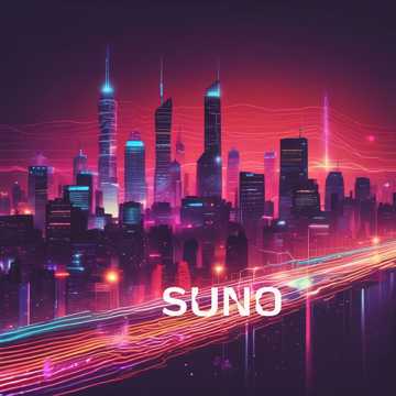 aimusic.so