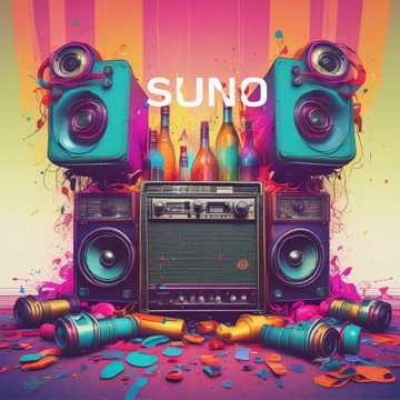 aimusic.so