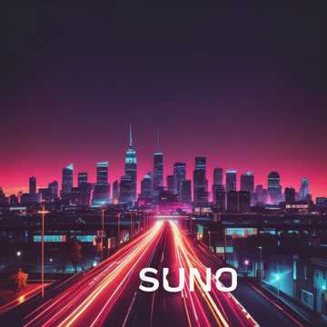 aimusic.so