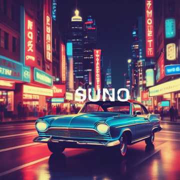 aimusic.so