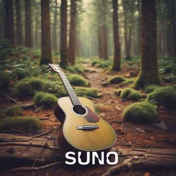 aimusic.so
