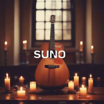 aimusic.so