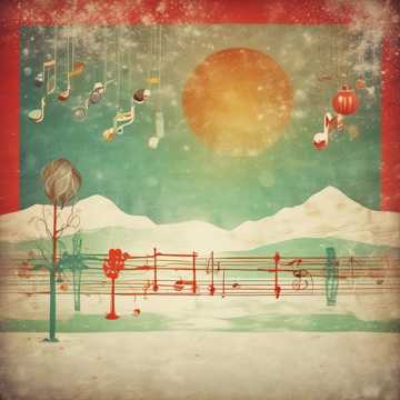 Christmas Songs