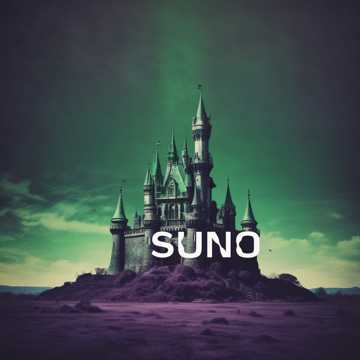 aimusic.so