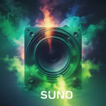aimusic.so
