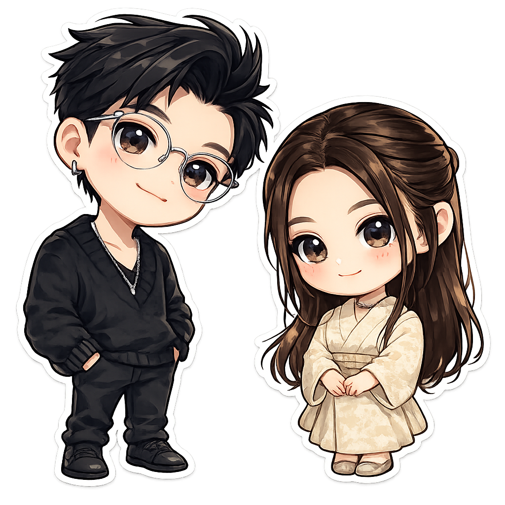 Generated image 7286