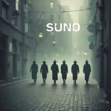 aimusic.so