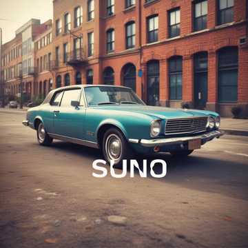 aimusic.so