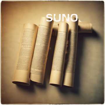 aimusic.so
